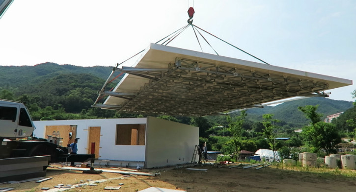 시공 09.jpg